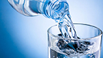 Traitement de l'eau à Taillet : Osmoseur, Suppresseur, Pompe doseuse, Filtre, Adoucisseur